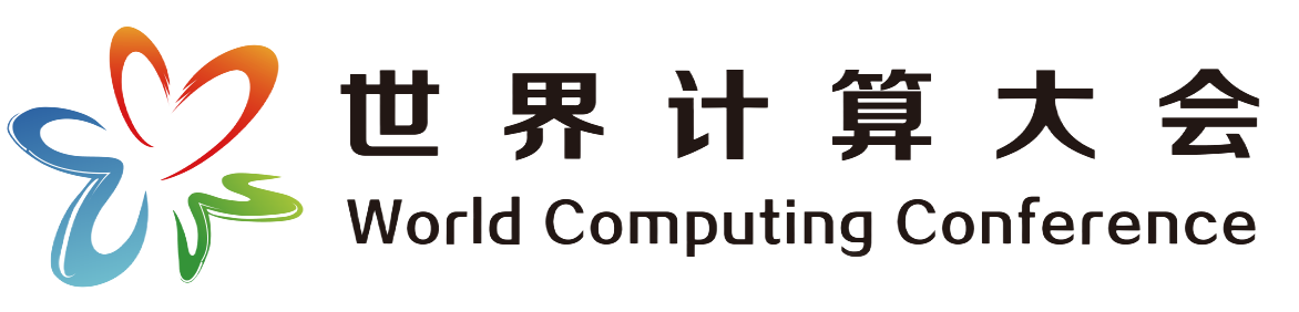 默认站点