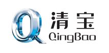 知名展商