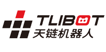 知名展商