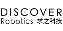 知名展商