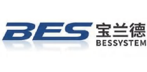 知名展商
