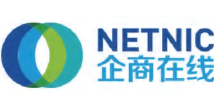 知名展商