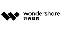 往届展商