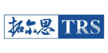 往届展商