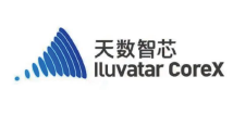 往届展商