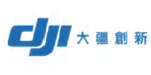 往届展商