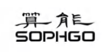 往届展商