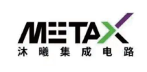 往届展商