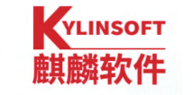 往届展商