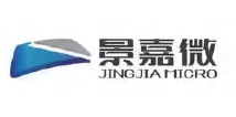 往届展商
