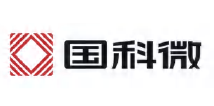 往届展商