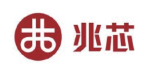 往届展商