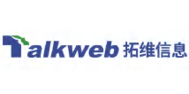 往届展商
