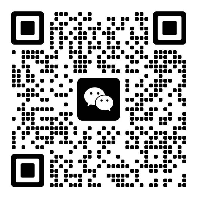 默认站点
