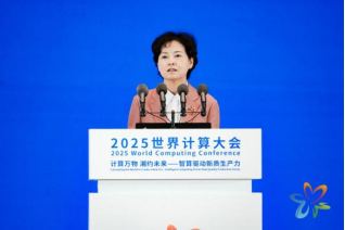 徐晓兰
