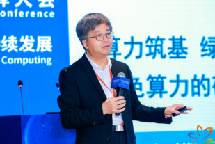 刘权