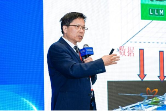 杨春生