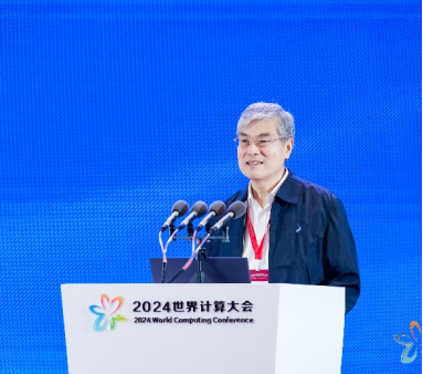 潘云鹤