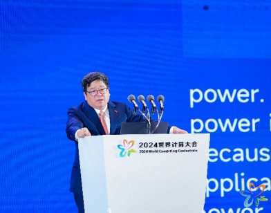 李自学