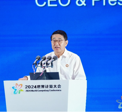 于英涛