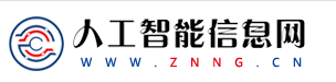 合作媒体