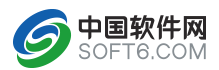 合作媒体