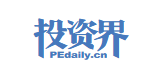 合作媒体