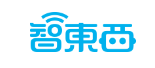 合作媒体