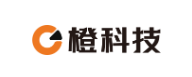 合作媒体
