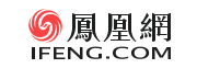 合作媒体