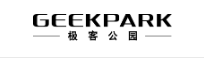 合作媒体