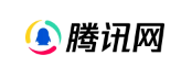 合作媒体