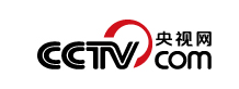 合作媒体
