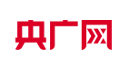 合作媒体