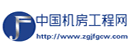 合作媒体