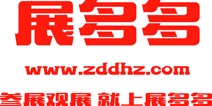 合作媒体