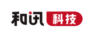合作媒体