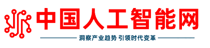 合作媒体
