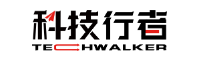 合作媒体