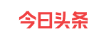 合作媒体