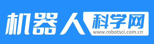 合作媒体