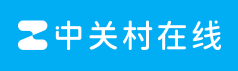 合作媒体