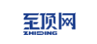 合作媒体