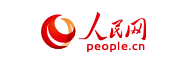 合作媒体