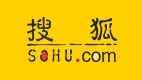 合作媒体