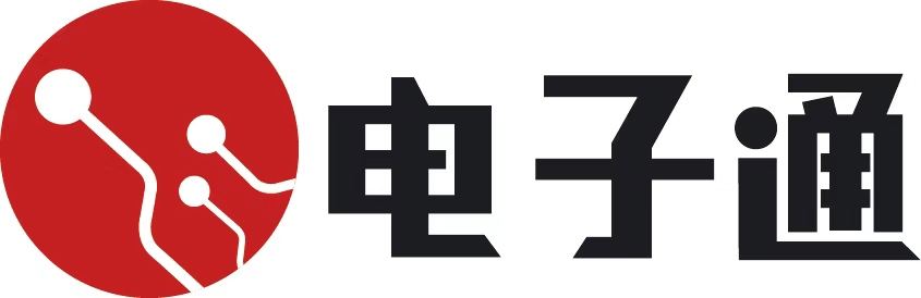 https://www.eeany.cn/